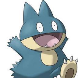 aLeXx_N1's profile picture. 