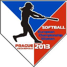 The OFFICIAL Twitter of @ESFsoftball Women's European Championship hosted by the SK Joudrs Praha. July 7-13, 2013 in Prague, Czech republic.