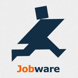 IT Jobs in Hamburg