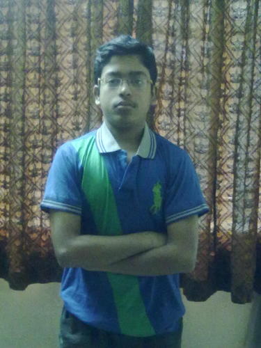govind_gourav's profile picture. loves playing table tennis .Likes seeing movies.Interested in politics.