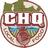 CHQ Local