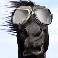 Paul Rowse (@paulrowse1) 's Twitter Profile Photo Paul Rowse (@paulrowse1) 's Twitter Profile Photo