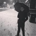 Peter Barron - @Barronomics - Twitter