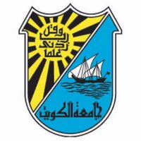 بعثات جامعة الكويت (@kuniv_top_grad) 's Twitter Profile