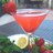 premierguideme's profile image