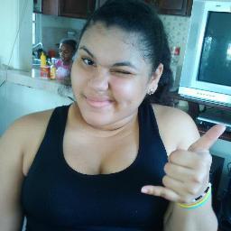 sOy mUy AmIgAblE PerO pOr mAs qUe UnO TrATe cOn lA pErsOnA cOn AlgUnaS sOn ...IgnOraNtE hAblAn SiiEmPrE De UnO PerO Na PalAnTe DiiioS eStA cON MiiigO.....♥♥♥
