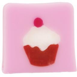 Watkins Soap Company are a small family run soap making business in the heart of rural Suffolk. Manufactucting quality handmade soap products.