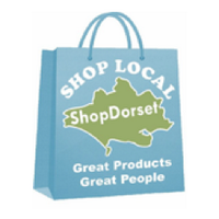 Shop Dorset (@shopdorset) 's Twitter Profile