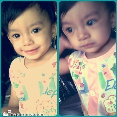 Ners