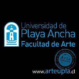 Información oficial sobre actividades, noticias e iniciativas desarrolladas por la Facultad de Arte de la Universidad de Playa Ancha.