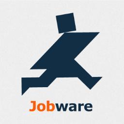 IT Jobs in Köln