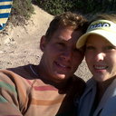 Tim Paul Mattison - @TimPaulMattison - Twitter