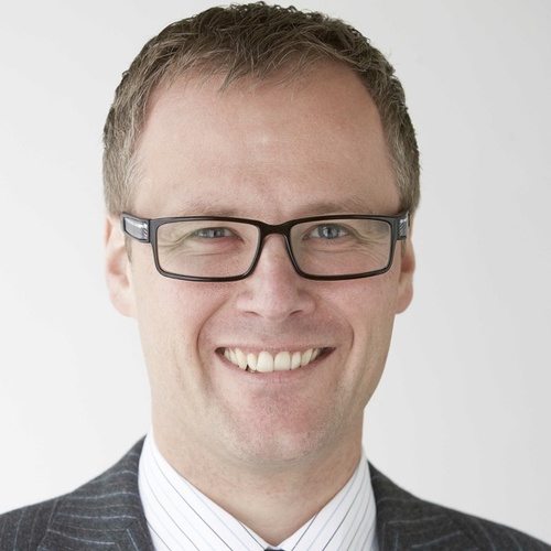 General Manager | Carlton Oasis | Carlton hotels | hotel | F&B | Finn | Saar | Ajax | F1| hardlopen | Schaatsen | Skiën | Wielrennen