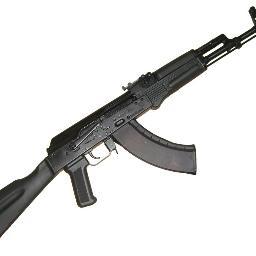 Jack68354893's profile picture. hello