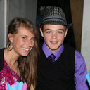 Henry (@13henry13) Twitter