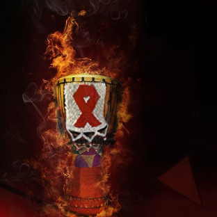 #SA #Youth #AIDS Project - Creating a voice for the Youth. 
Encouraging public #HIV testing for the #youth - creating #socialchange - #projectzeroHIV