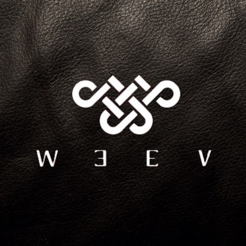Quality handmade bracelets weaved to perfection combining innovation and style. Made in Montreal, Canada. For info/orders email info@weevmontreal.com