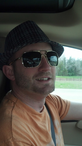 ChefsKillzEmAll's profile picture. 