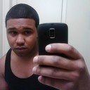 Derek serna - @sernaboi512 - Twitter