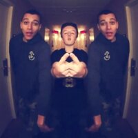 ♫ (@twerkingonmyles) 's Twitter Profile