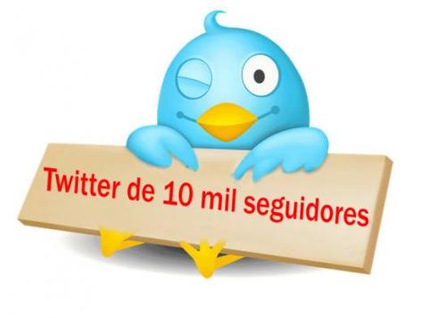 Seguidor_super's profile picture. Seguidor Super,, sigueme y te sigo, Te recomiendo y sugiero a quien seguir, si no me sigues no te sigo, doy RT a los buenos mensajes de seguidores