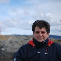 George Panara (@georgepanara) 's Twitter Profile