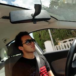 cristiancami40's profile picture. 