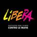 Libera Mondovì (@LiberaMondovi) Twitter profile photo