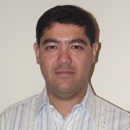 lhmakino's profile picture. 