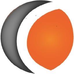 Providing flexible and qualified Marketing Managers. Helping SMEs attract and retain valuable customers more profitably.