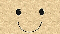 crfm09's profile picture. “Lots of people want to ride with you in the limo, but what you want is someone who will take the bus with you when the limo breaks down.” -Oprah Winfrey