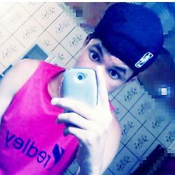 Best Friend Dela @Drii_Karol s3