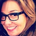 lisa paravano - @LParavano - Twitter