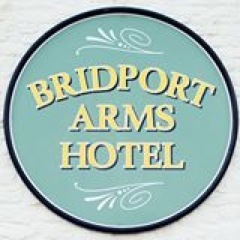 Thatched hotel on West Bay beach, Bridport (Broadchurch). Seafood fresh from local boats, crystal-clear Palmers ales. Great service. Wine, Dine, Stay With Us!