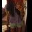 todaz_522754024's profile image