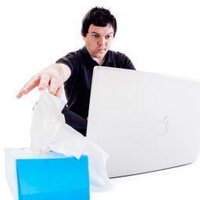 Ben Liam Jones (@ben_liam_jones) 's Twitter Profile Photo