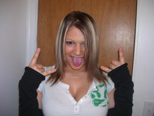 Tatilinduxa's profile picture. 