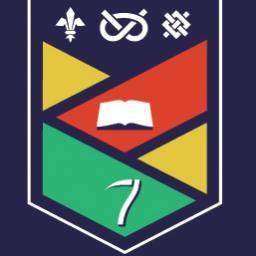 KeeleConcertBnd's profile picture. Welcome to the Keele University Concert Band Twitter page. We rehearse Sundays 7-9pm on Keele Uni Campus. Newcomers of all musical abilities welcome!