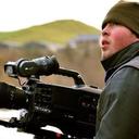 Benjamin Smail - @BenjaminSmail - Twitter