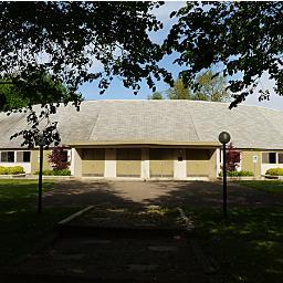 Braeside provides quality camps, retreat and conference services, so that all who come may encounter the truth of Jesus Christ in a new and meaningful way.