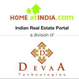 http://t.co/UbCSE6eJRo, http://t.co/bvCJdY9HMF, http://t.co/BEMShqzJzi, http://t.co/fPHGhMMs6N  are the leading online Property and Travel websites.