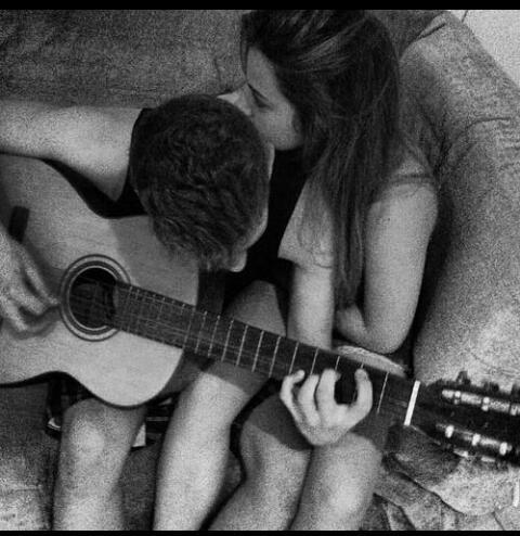 DIRECTIONER - BILIEBER - TWIHARD - ROBSTEN (it's unbRoKen) - 'til my heart stops beating