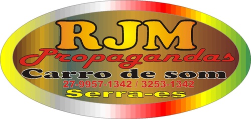 27-99571342