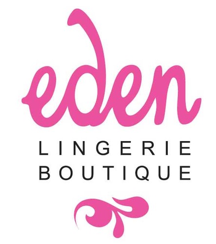 Independent Lingerie and Swimwear Boutique
12 High Street, Halstead, Essex, CO9 2AP