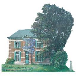 Van Zomerlust Producties - Kunst & Muziek