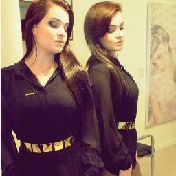 Pri_Tessmann's profile picture. 