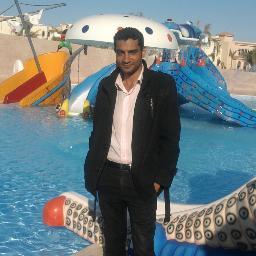 my name is shady and i'm from egypt and i love wok and i like make friends but real friends and I love life so much and adore travel .