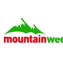 Mountain biking and trekking weekends in the French Alps.