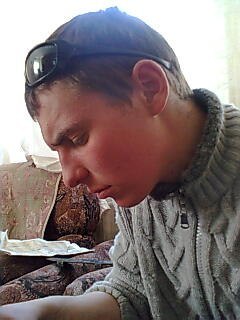 followback449's profile picture. Расскажу при более тесном общении
#взаимныйФолловинг