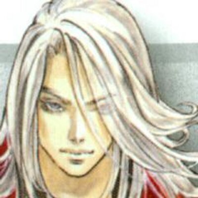 ジュスト ベルモンド Juste Wk Bot Twitter ジュスト ベルモンド Juste Wk Bot Twitter